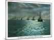 Premium Giclee Print