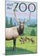Premium Giclee Print