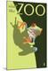 Premium Giclee Print