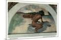 Premium Giclee Print