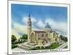 Premium Giclee Print