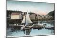 Premium Giclee Print