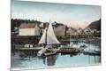 Premium Giclee Print