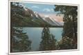 Premium Giclee Print