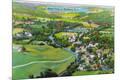 Premium Giclee Print