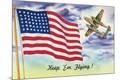 Premium Giclee Print