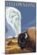 Premium Giclee Print