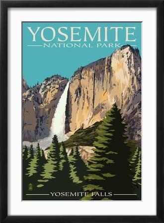 Tirage Albuminé Original – Sentinel Rock, Yosemite – Taber San Francisco – Vers 1890