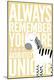 Premium Giclee Print
