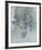 Lanternes-Alberto Giacometti-Framed Art Print