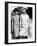 Lanvin Fashion for Autumn-Winter Collection 1966-null-Framed Photo