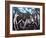 Laocoön-El Greco-Framed Giclee Print