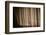 Laos Silk Loom-Erin Berzel-Framed Photographic Print