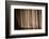 Laos Silk Loom-Erin Berzel-Framed Photographic Print