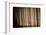 Laos Silk Loom-Erin Berzel-Framed Photographic Print