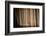 Laos Silk Loom-Erin Berzel-Framed Photographic Print