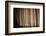 Laos Silk Loom-Erin Berzel-Framed Photographic Print