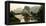 Laos, Vang Vieng. River Scene-Matt Freedman-Framed Premier Image Canvas