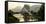 Laos, Vang Vieng. River Scene-Matt Freedman-Framed Premier Image Canvas