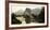 Laos, Vang Vieng. River Scene-Matt Freedman-Framed Photographic Print