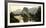 Laos, Vang Vieng. River Scene-Matt Freedman-Framed Photographic Print