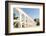 Lapa Arch - Arcos Da Lapa, Rio De Janeiro, Brazil-Frazao-Framed Photographic Print