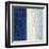 Lapis-Robert Charon-Framed Art Print