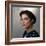 LARA FLYNN BOYLE. "Twin Peaks" [1990], directed by DAVID LYNCH.-null-Framed Premium Photographic Print