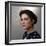 LARA FLYNN BOYLE. "Twin Peaks" [1990], directed by DAVID LYNCH.-null-Framed Premium Photographic Print