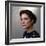 LARA FLYNN BOYLE. "Twin Peaks" [1990], directed by DAVID LYNCH.-null-Framed Premium Photographic Print