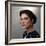 LARA FLYNN BOYLE. "Twin Peaks" [1990], directed by DAVID LYNCH.-null-Framed Premium Photographic Print