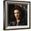 LARA FLYNN BOYLE. "Twin Peaks" [1990], directed by DAVID LYNCH.-null-Framed Photographic Print