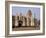 Larabanga Mosque, Reputedly the Oldest Building in Ghana, Ghana, West Africa, Africa-David Poole-Framed Photographic Print