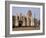 Larabanga Mosque, Reputedly the Oldest Building in Ghana, Ghana, West Africa, Africa-David Poole-Framed Photographic Print