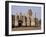 Larabanga Mosque, Reputedly the Oldest Building in Ghana, Ghana, West Africa, Africa-David Poole-Framed Photographic Print