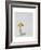 Larch Bolete, 2001-Rebecca John-Framed Giclee Print