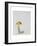 Larch Bolete, 2001-Rebecca John-Framed Giclee Print