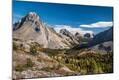 Photographic Print