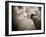 Lare-David Baker-Framed Photographic Print