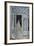 Lares-Paul Nash-Framed Giclee Print