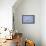 Large-Billed Tern-Joe McDonald-Framed Premier Image Canvas displayed on a wall