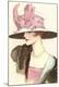 Premium Giclee Print