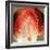 Large Intestine, X-ray-Du Cane Medical-Framed Premium Photographic Print