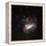 Large Magellanic Cloud-Eckhard Slawik-Framed Premier Image Canvas