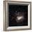 Large Magellanic Cloud-Eckhard Slawik-Framed Premium Photographic Print