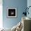 Large Magellanic Cloud-Eckhard Slawik-Framed Premium Photographic Print displayed on a wall