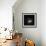 Large Magellanic Cloud-Eckhard Slawik-Framed Premium Photographic Print displayed on a wall