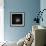 Large Magellanic Cloud-Eckhard Slawik-Framed Premium Photographic Print displayed on a wall