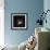 Large Magellanic Cloud-Eckhard Slawik-Framed Premium Photographic Print displayed on a wall