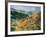 Large Panoramic View I-Boscoe Holder-Framed Premium Giclee Print